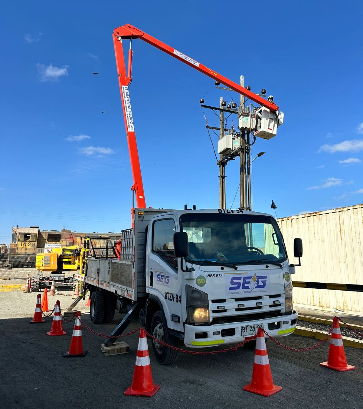 WhatsApp Image 2024-09-03 at 5.09.20 PM (1)